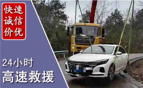 钟楼管道高压清洗