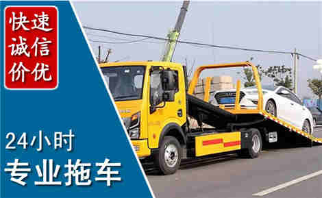 钟楼沉淀池清理案例