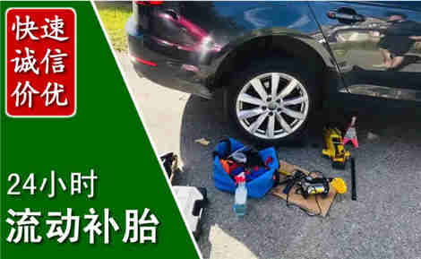 钟楼窨井管道疏通